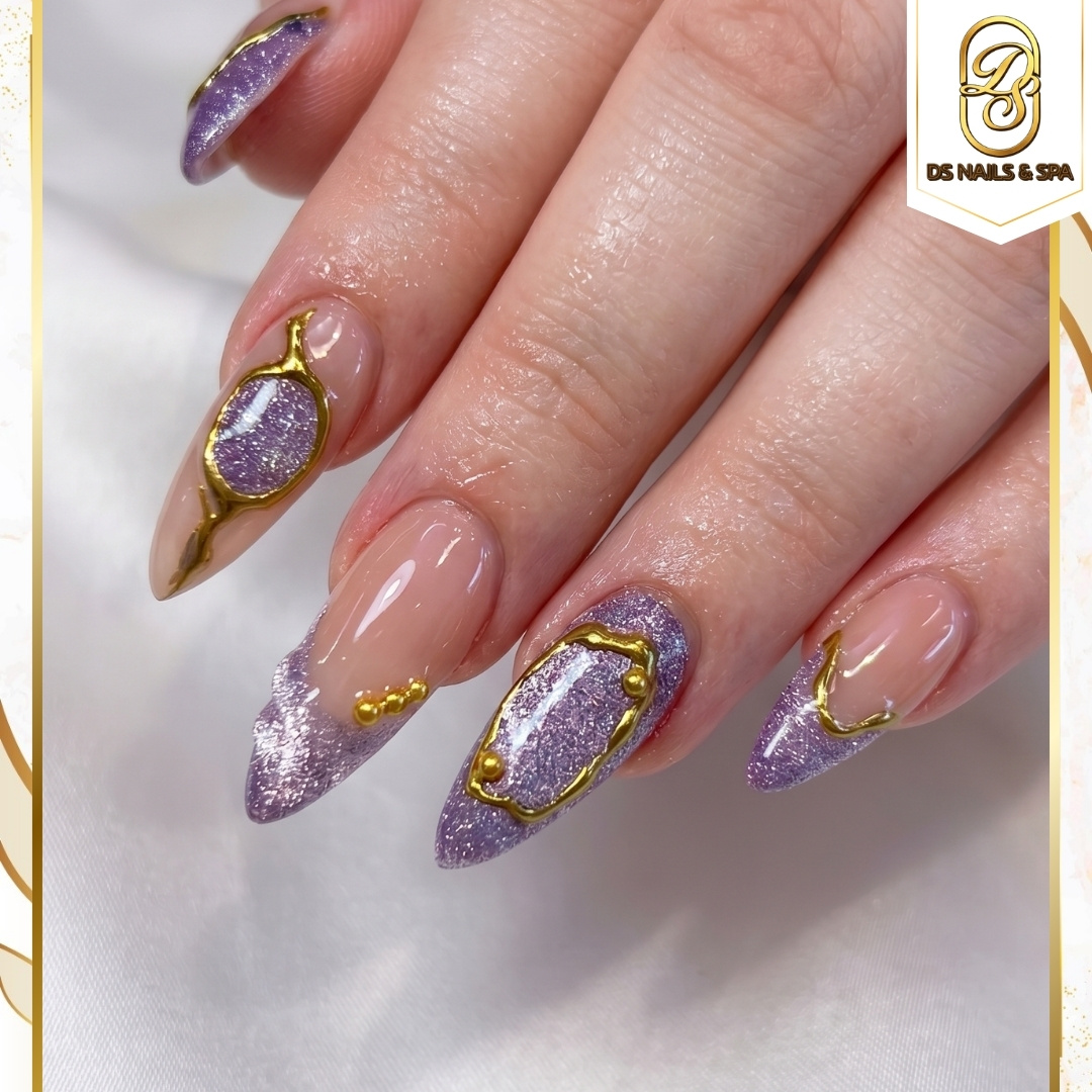 Nails Design_May 2026_3
